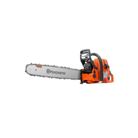 390 XP® Gas Chainsaw