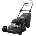 Gas Self-Propelled Lawn Mower